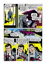 Page #5 from Iron Man (1968 series) #23
