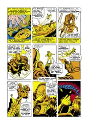 Page #2 from Iron Man (1968 series) #24