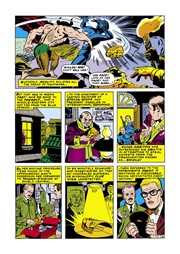 Page #3 from Iron Man (1968 series) #24