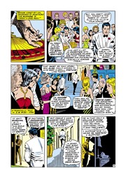 Page #4 from Iron Man (1968 series) #24