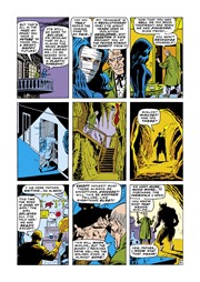 Page #6 from Iron Man (1968 series) #24