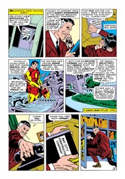 Page #3from Iron Man (1968 series) #27