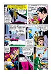 Page #4from Iron Man (1968 series) #27