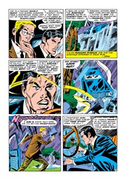 Page #3from Iron Man (1968 series) #28