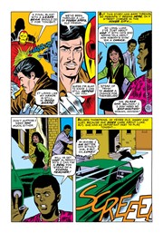 Page #2 from Iron Man (1968 series) #32