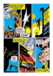 Page #3 from Iron Man (1968 series) #32