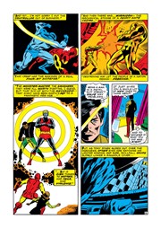 Page #5from Iron Man (1968 series) #33