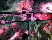 Page #6 from Iron Man (2024 series) #4