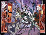 Page #2 from Iron Man 2020 (2020 series) #6