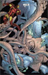 Page #4 from Iron Man (1998 series) #63