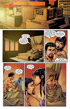 Page #4from Invincible Iron Man (1998 series) #65
