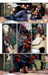 Page #2from Invincible Iron Man #66