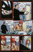 Page #1from Invincible Iron Man #68