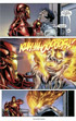 Page #4from Invincible Iron Man (1998 series) #68