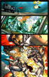 Page #4 from Iron Man (1998 series) #73