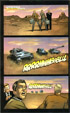 Page #4 from Iron Man (1998 series) #76