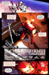 Page #4 from Invincible Iron Man (2009 series) #1