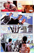 Page #6 from Invincible Iron Man (2009 series) #1