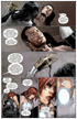 Page #2from Invincible Iron Man #16