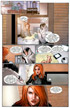 Page #4from Invincible Iron Man (2008 series) #16