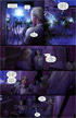 Page #4from Invincible Iron Man (2008 series) #22