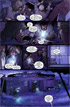 Page #5from Invincible Iron Man (2008 series) #22