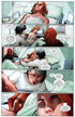 Page #6from Invincible Iron Man (2008 series) #22