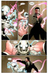 Page #4from Invincible Iron Man (2008 series) #24
