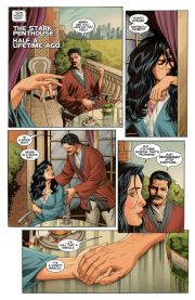 Page #4from Invincible Iron Man (2012 series) #10