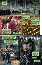 Page #1 from Immortal Hulk (2018 series) #14