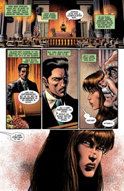Page #3 from Immortal Hulk (2018 series) #14