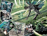 Page #2 from Immortal Hulk (2018 series) #24