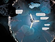 Page #2 from Immortal Hulk (2018 series) #25