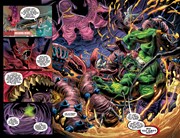Page #2 from Immortal Hulk (2018 series) #30