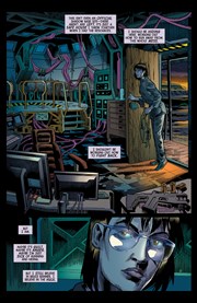 Page #2from Immortal Hulk (2018 series) #41