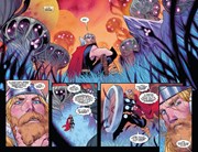 Page #2 from Immortal Thor (2023 series) #3