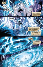 Page #6 from Immortal Thor (2023 series) #3