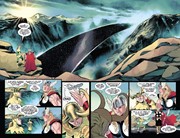 Page #5 from Immortal Thor (2023 series) #6