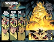 Page #4 from Immortal Thor (2023 series) #7