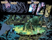 Page #4 from Immortal Thor (2023 series) #8