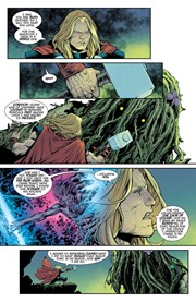 Page #5 from Immortal Thor (2023 series) #8
