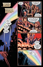 Page #5from Immortal Thor (2023 series) #19