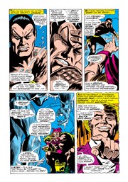 Page #3from Iron Man and Sub-Mariner #1