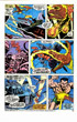 Page #6from Invaders, The (1975 series) #1