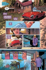 Page #1 from Invaders, The (2019 series) #2