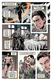 Page #2 from Invaders, The (2019 series) #4