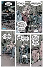 Page #1 from Invaders, The (2019 series) #5