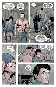 Page #2 from Invaders, The (2019 series) #5