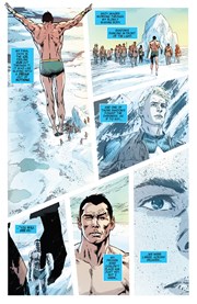 Page #1 from Invaders, The (2019 series) #12