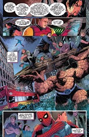 Page #3 from Invaders, The (2019 series) #12